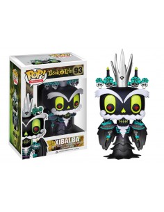 FUNKO POP MOVIES THE BOOK... 2