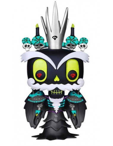 FUNKO POP MOVIES THE BOOK OF LIFE...