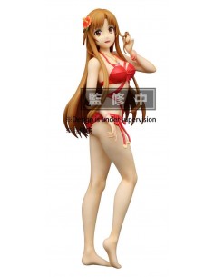 FURYU SWORD ART ONLINE... 2