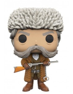 FUNKO POP MOVIES The...