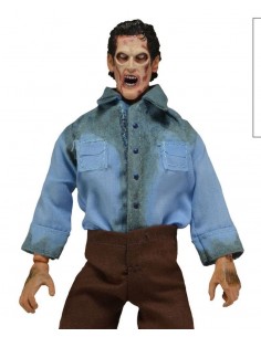 NECA EVIL DEAD 2 DEADITE... 2