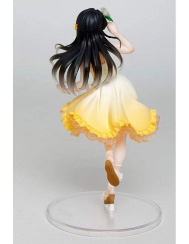 TAITO PVC STATUE MAI SAKURAJIMA...