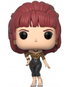 FUNKO POP TV MARRIED WITH...