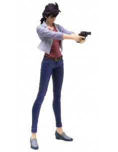 BANPRESTO CREATOR X CREATOR... 2