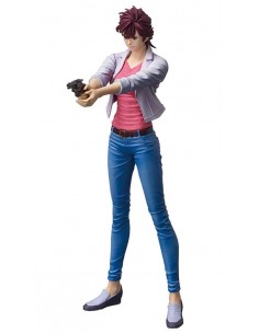 BANPRESTO CREATOR X CREATOR...