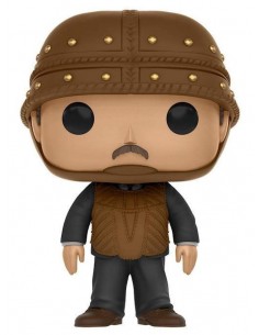 FUNKO POP MOVIES FANTASTIC...