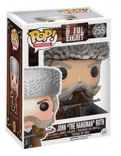 FUNKO POP MOVIES The... 2