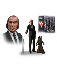 NECA CULT CLASSIC S. 1 THE... 2