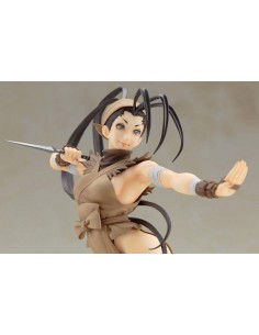 KOTOBUKIYA  STREET FIGHTER... 2