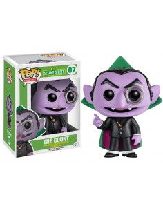 FUNKO BOBBLE HEAD POP... 2