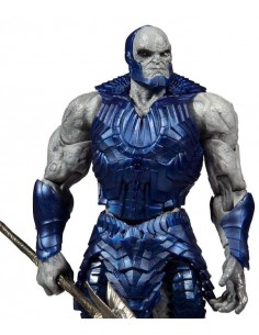 MCFARLANE DC JUSTICE LEAGUE...