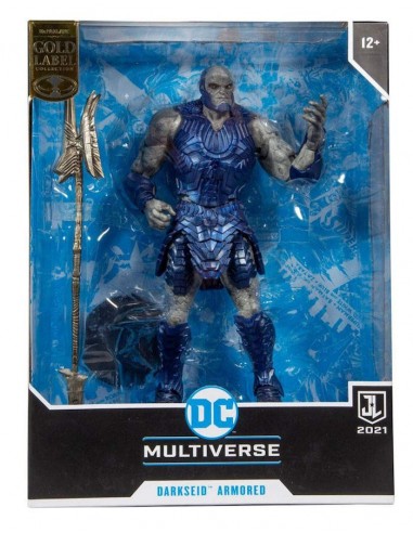 MCFARLANE DC JUSTICE LEAGUE MOVIE...