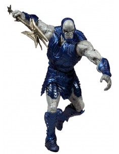 MCFARLANE DC JUSTICE LEAGUE... 2