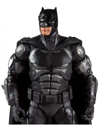 MCFARLANE DC JUSTICE LEAGUE MOVIE...