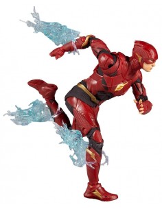 MCFARLANE DC JUSTICE LEAGUE... 2