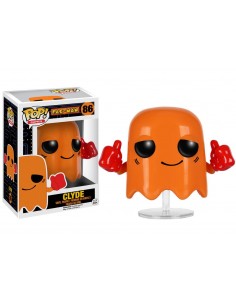 FUNKO VINYL POP GAMES PAC... 2