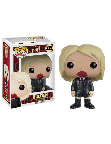 FUNKO VINYL POP TV AMERICAN HORROR...