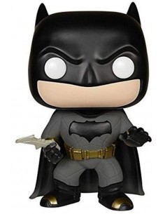 FUNKO POP DC BATMAN VS...