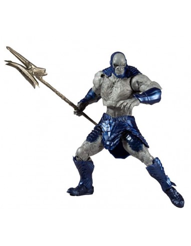 MCFARLANE DC JUSTICE LEAGUE MOVIE...