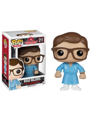 FUNKO POP MOVIES ROCKY HORROR PICTURE...