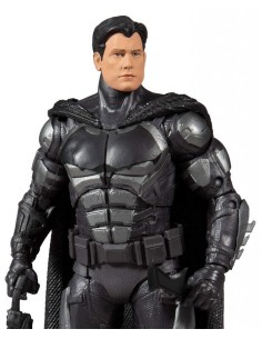 MCFARLANE DC JUSTICE LEAGUE...