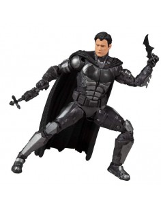 MCFARLANE DC JUSTICE LEAGUE... 2