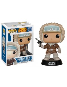 FUNKO BOBBLE HEAD POP... 2