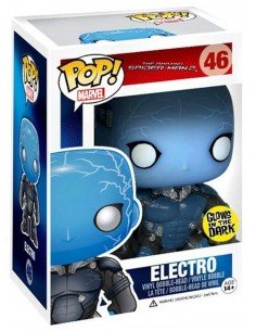 FUNKO BOBBLE HEAD POP... 2