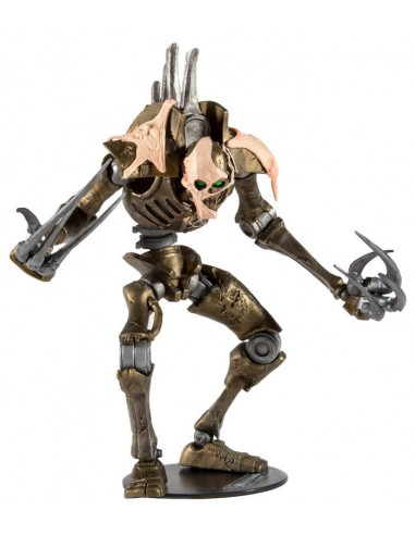 MCFARLANE WARHAMMER 40.000 40K -...