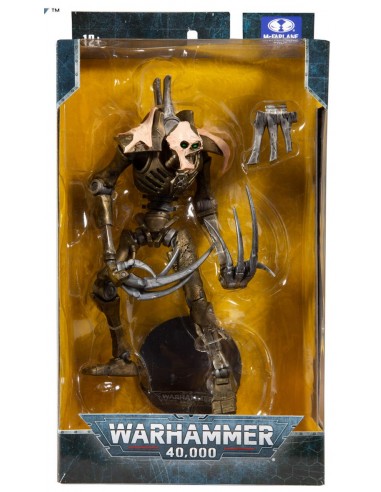 MCFARLANE WARHAMMER 40.000 40K -...