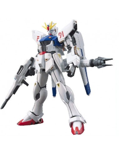 BANDAI Model Kit GUNDAM HGUC GUNDAM...