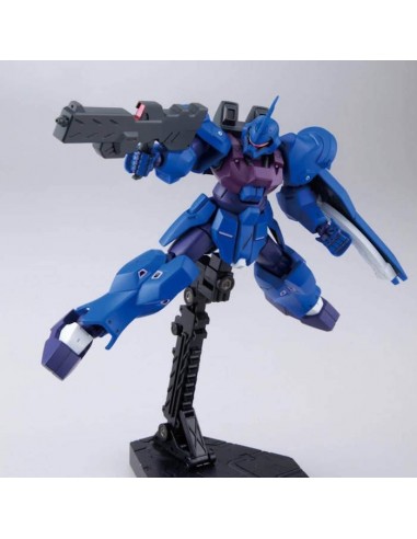 BANDAI Model Kit GUNDAM RECONGUISTA...