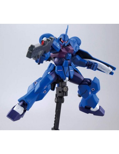 BANDAI Model Kit GUNDAM RECONGUISTA...