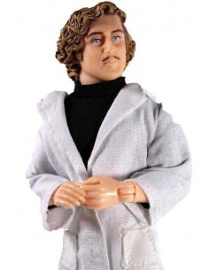 MEGO YOUNG FRANKENSTEIN DR....