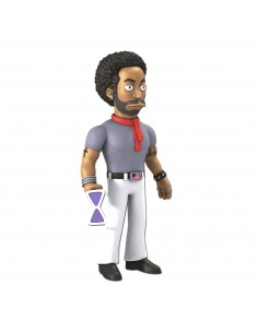 NECA THE SIMPSONS 25TH...