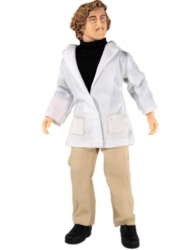 MEGO YOUNG FRANKENSTEIN DR....