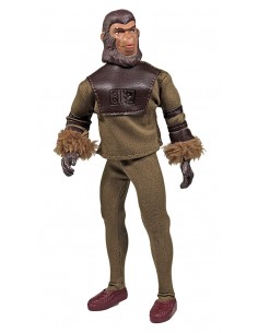 MEGO PLANET OF THE APES... 2