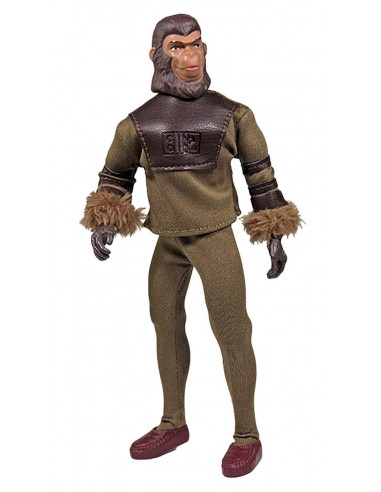 MEGO PLANET OF THE APES CORNELIUS...