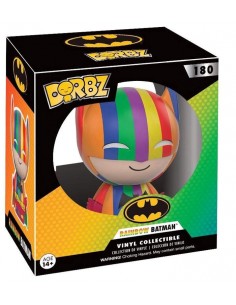 FUNKO VINYL SUGAR DORBZ... 2