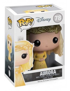 FUNKO POP MOVIES DISNEY... 2