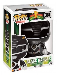 FUNKO VINYL POP POWER... 2