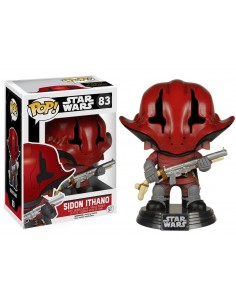 FUNKO BOBBLE HEAD POP STAR... 2