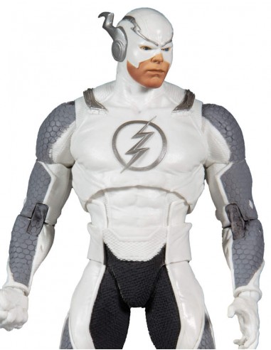 MCFARLANE DC COMICS INJUSTICE 2 -...