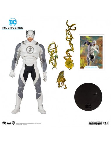 MCFARLANE DC COMICS INJUSTICE 2 -...