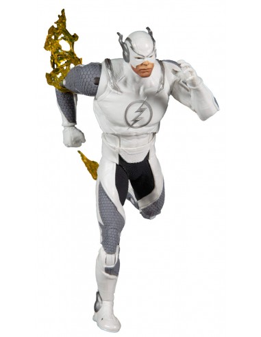 MCFARLANE DC COMICS INJUSTICE 2 -...