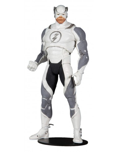 MCFARLANE DC COMICS INJUSTICE 2 -...