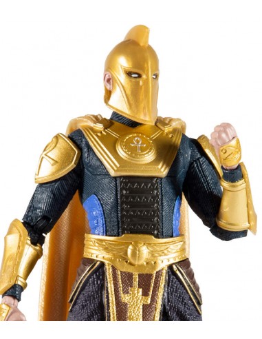 MCFARLANE DC COMICS INJUSTICE 2 - DR....