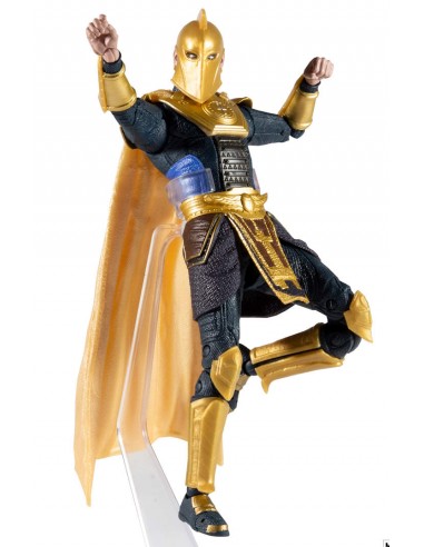 MCFARLANE DC COMICS INJUSTICE 2 - DR....