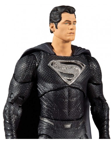 MCFARLANE DC JUSTICE LEAGUE MOVIE...