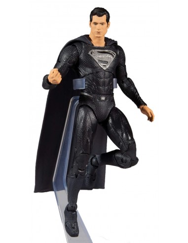 MCFARLANE DC JUSTICE LEAGUE MOVIE...